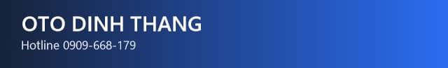 Oto Dinh Thang call button