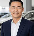 Oto Dinh Thang dealer