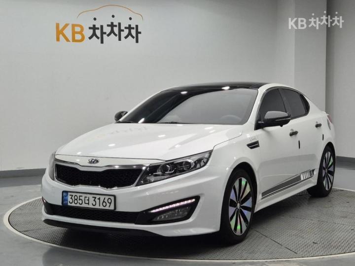 385더3169