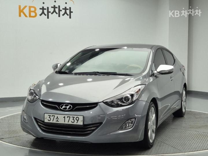 37소1739