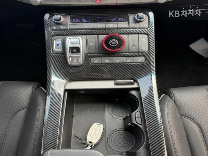 현대 더 뉴 팰리세이드2.2 디젤 2WD 익스클루시브