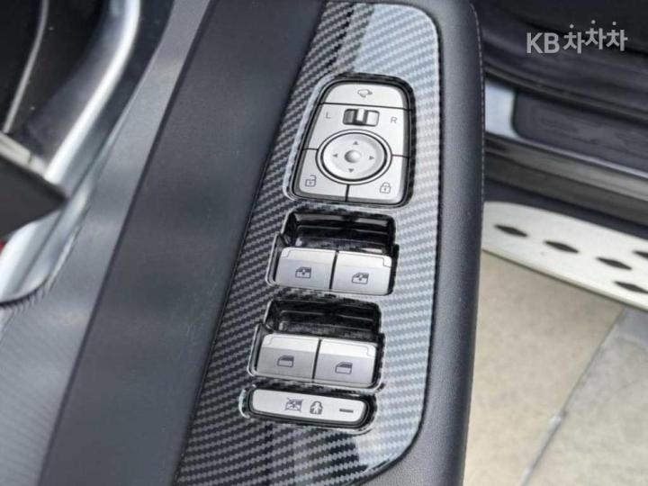 현대 더 뉴 팰리세이드2.2 디젤 2WD 익스클루시브