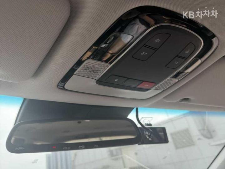현대 더 뉴 팰리세이드2.2 디젤 2WD 익스클루시브