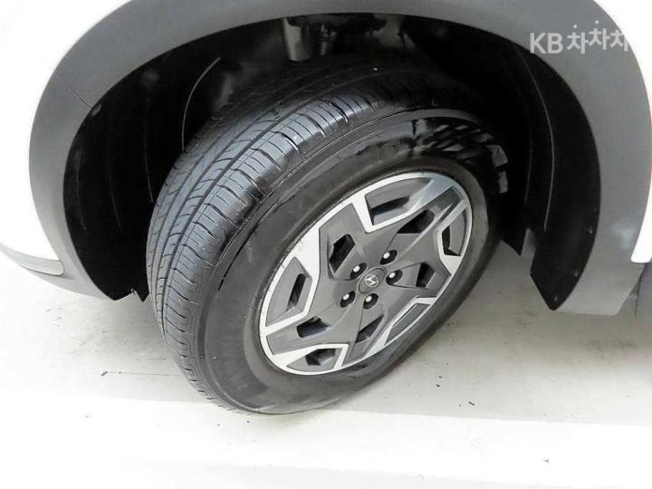 현대 더 뉴 싼타페 TM 하이브리드1.6 HEV 2WD 익스클루시브