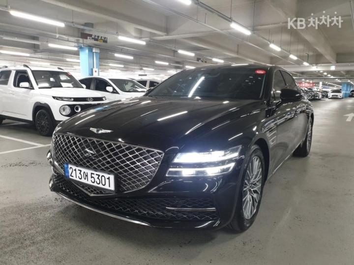 213어5301