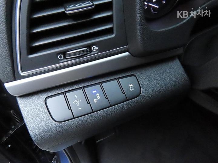 현대 아반떼AD1.6 GDi Value Plus