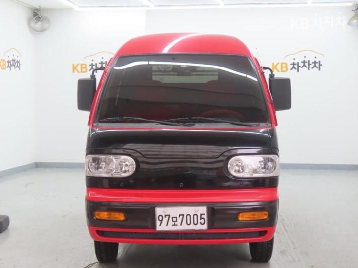 97모7005