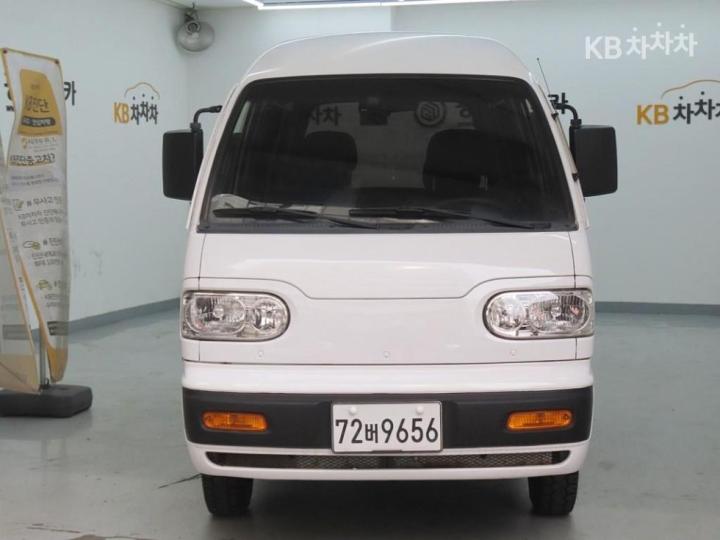 72버9656
