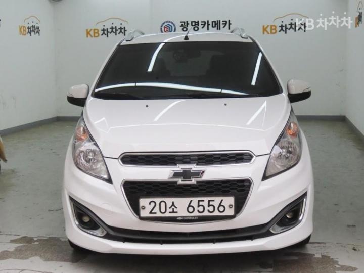 20소6556