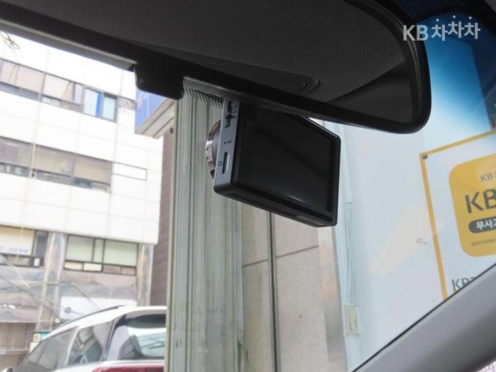 현대 i30(신형)1.6 GDI PYL