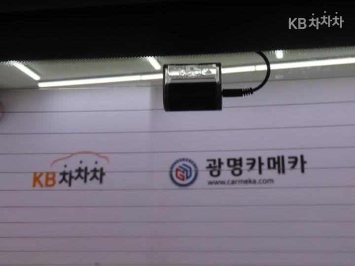 현대 i30(신형)1.6 GDI PYL
