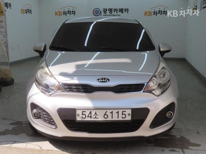 54소6115