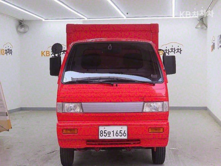 85모1656