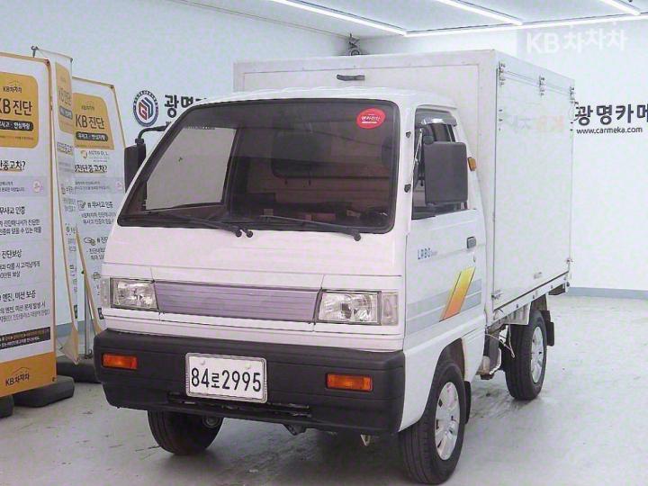 84로2995