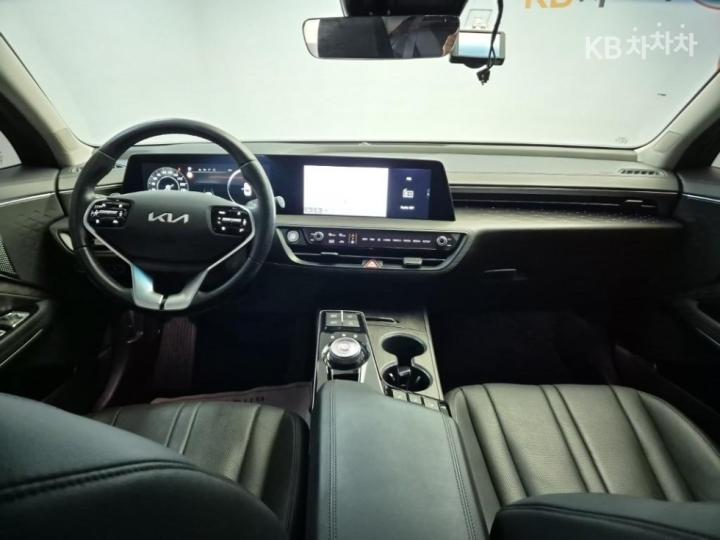 기아 K82.5 가솔린 노블레스