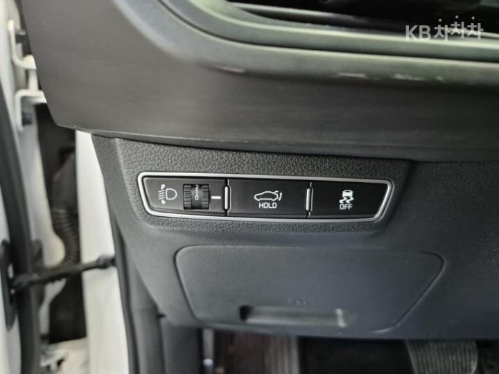 기아 K82.5 가솔린 노블레스