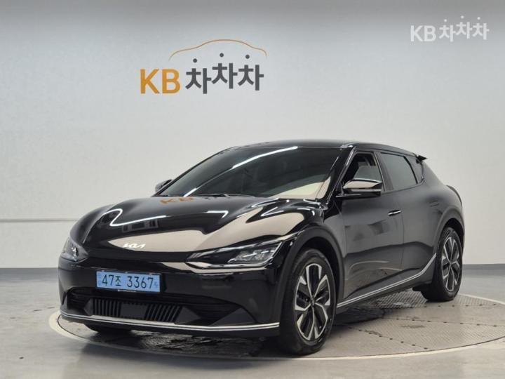 47조3367
