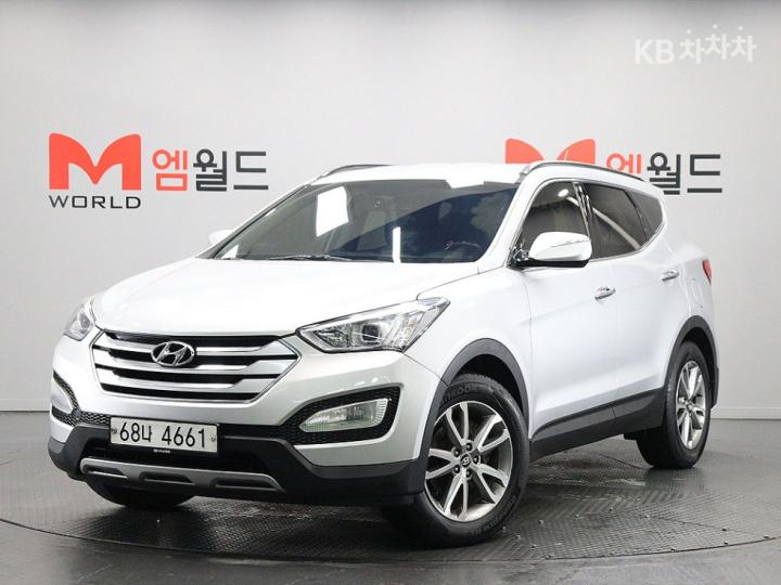 68나4661