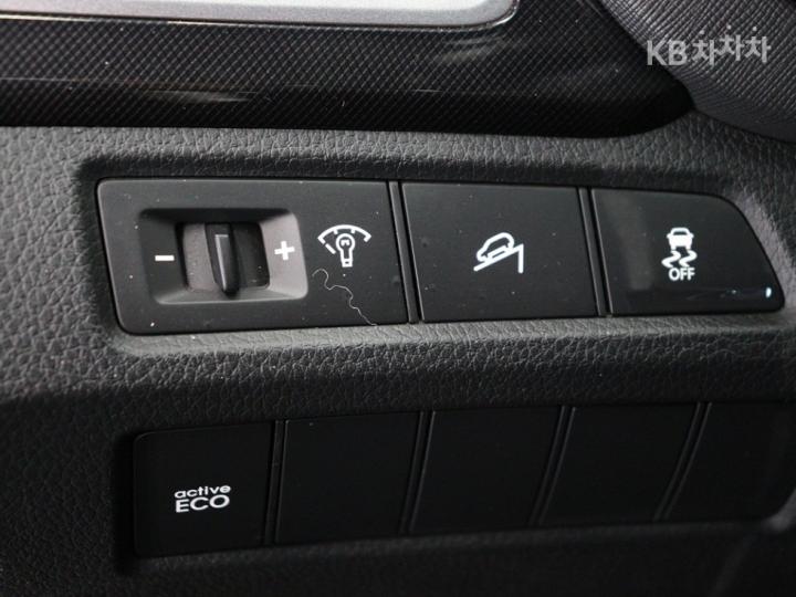 현대 싼타페 DMR2.0 2WD PREMIUM 기본형