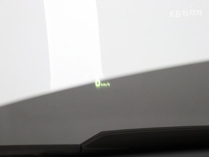 현대 팰리세이드2.2 디젤 7인승 AWD 캘리그래피