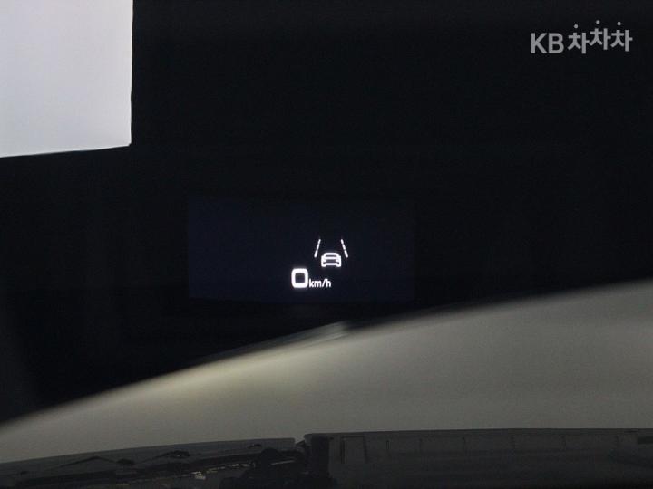 아우디 뉴 Q73.0 55 TFSI Quattro Premium