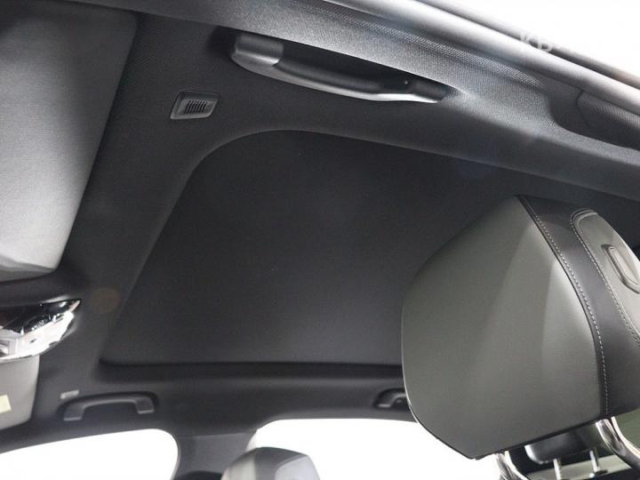 BMW 뉴5시리즈(G60)530i xDrive M Sport Pro SE
