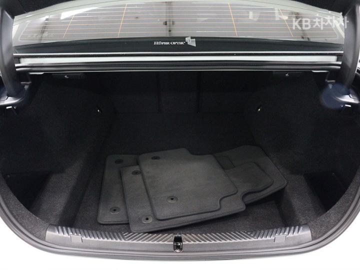 BMW 뉴5시리즈(G60)530i xDrive M Sport Pro SE