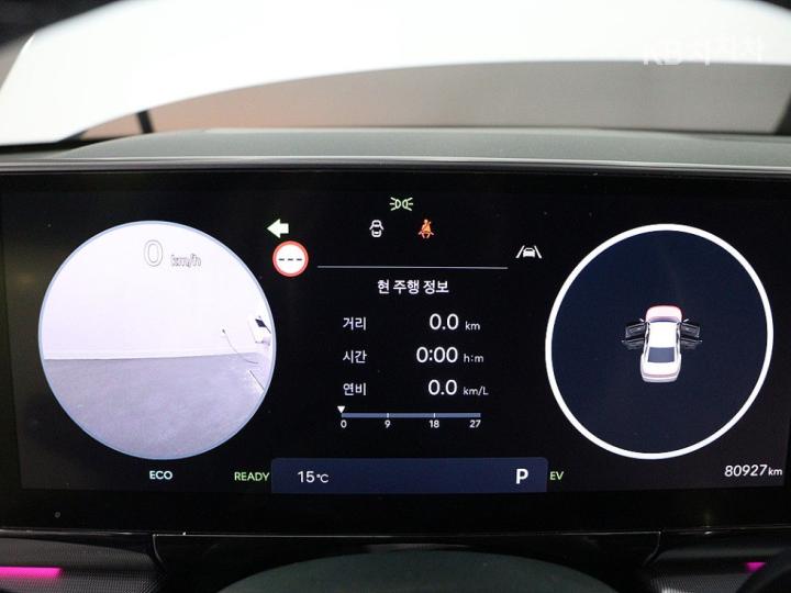 현대 디 올 뉴 그랜저 하이브리드1.6 터보 가솔린 익스클루시브