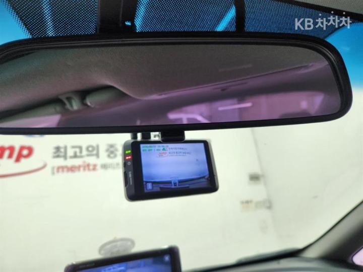 기아 K3에코플러스