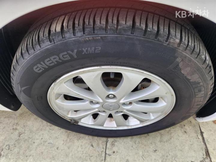 기아 K3에코플러스