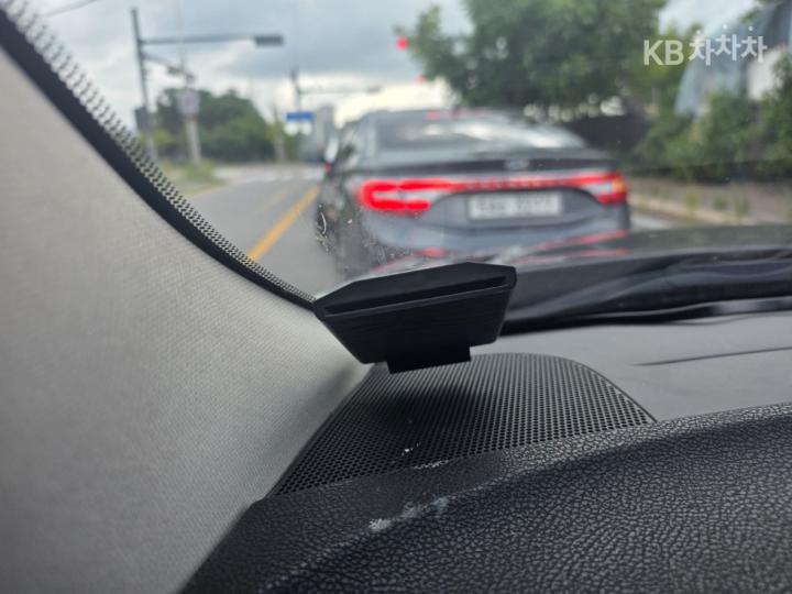 크라이슬러 더 뉴 300C3.6