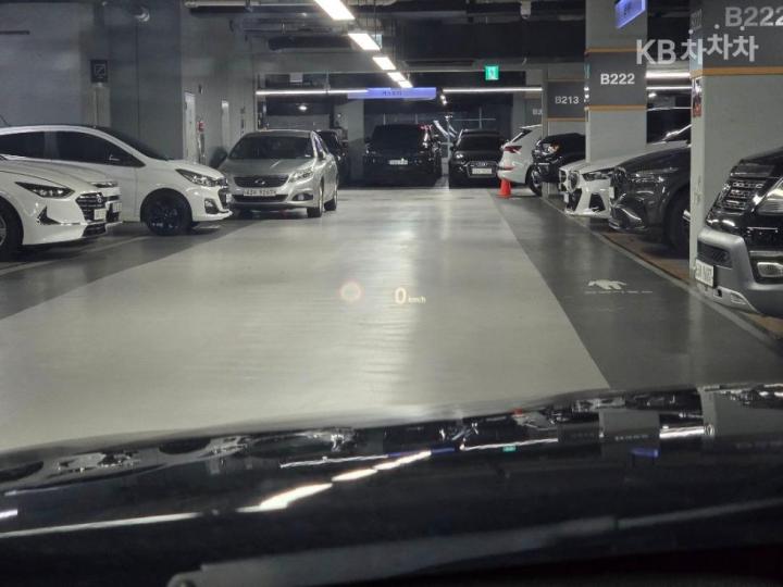 BMW 4시리즈 (F32)420d 쿠페 M스포츠 F32(14~)