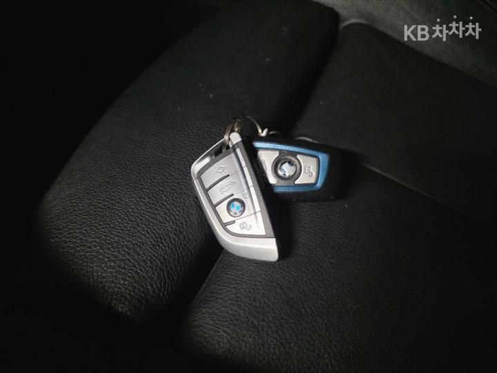 BMW 4시리즈 (F32)420d 쿠페 M스포츠 F32(14~)