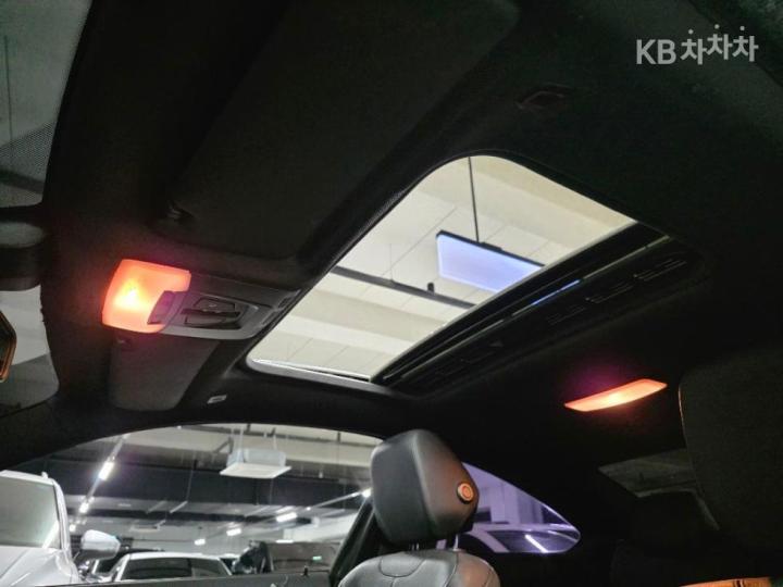 BMW 4시리즈 (F32)420d 쿠페 M스포츠 F32(14~)