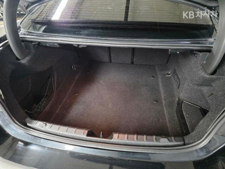 BMW 4시리즈 (F32)420d 쿠페 M스포츠 F32(14~)