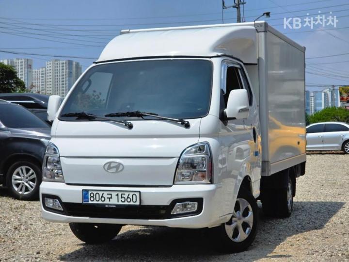 806구1560