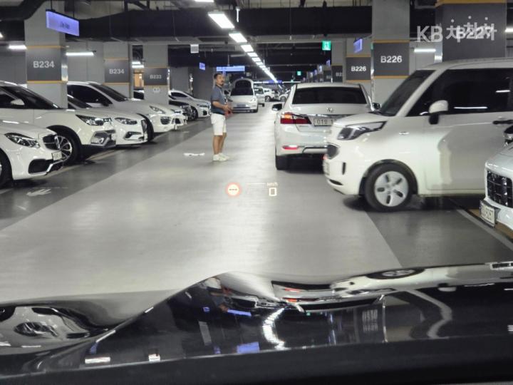 BMW X6(G06)M50i 기본형