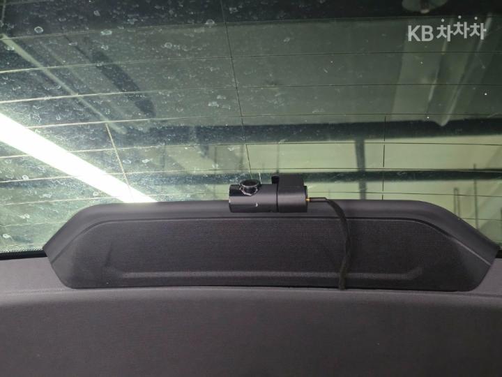 BMW X6(G06)M50i 기본형