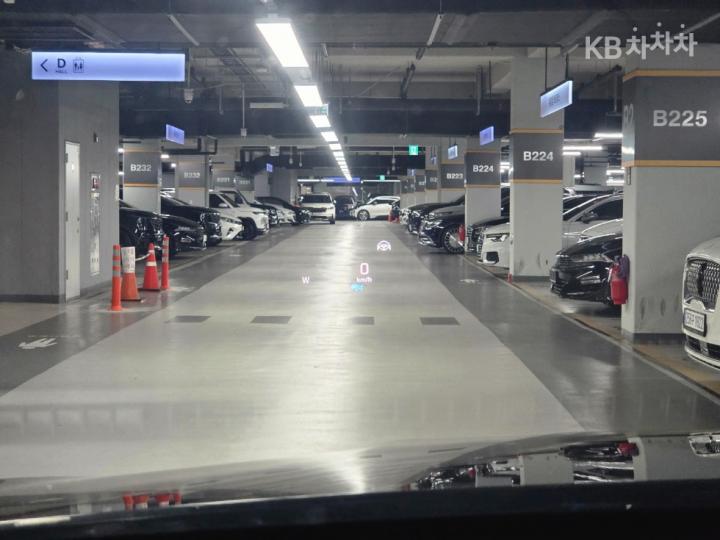 벤츠 GLC(X253)300 e 4Matic
