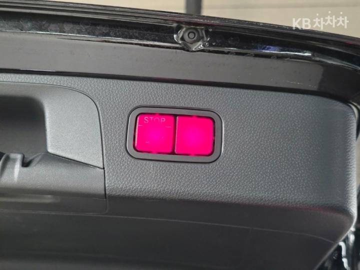 벤츠 GLC(X253)300 e 4Matic