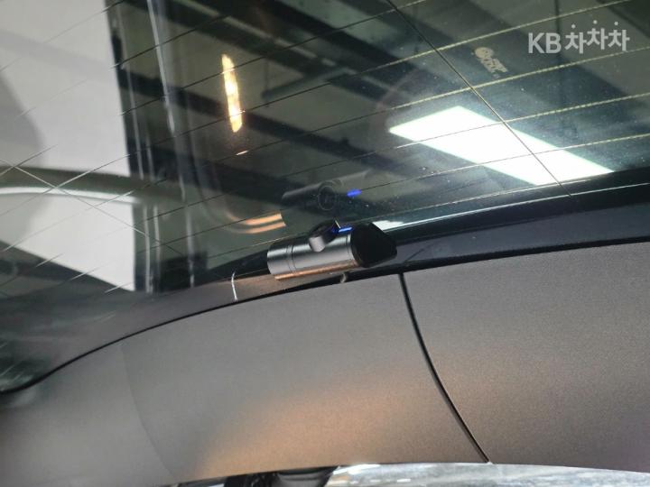 벤츠 GLC(X253)300 e 4Matic