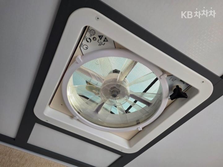 기타 트레일러트레일러