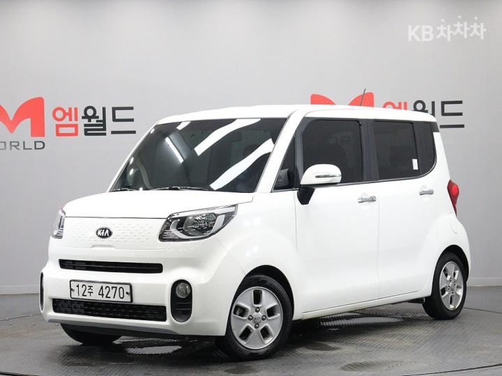 12주4270