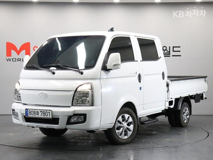 808마7801