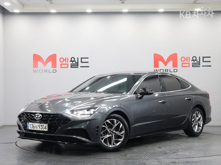 136너9304