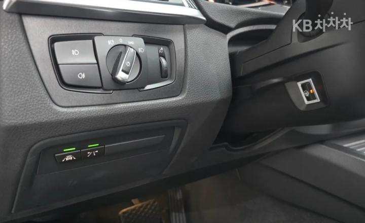 BMW 4시리즈 (F32)420i 그란쿠페 스페셜 에디션