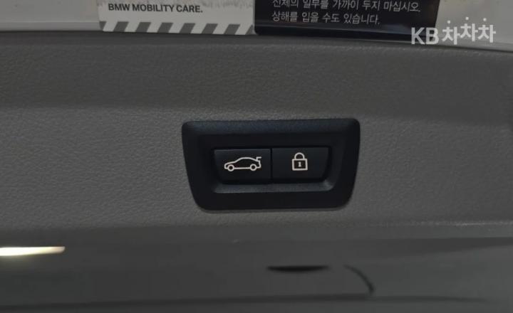 BMW 4시리즈 (F32)420i 그란쿠페 스페셜 에디션