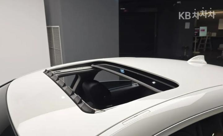 BMW 4시리즈 (F32)420i 그란쿠페 스페셜 에디션
