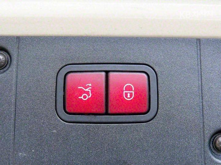 벤츠 뉴 S클래스S550 W221