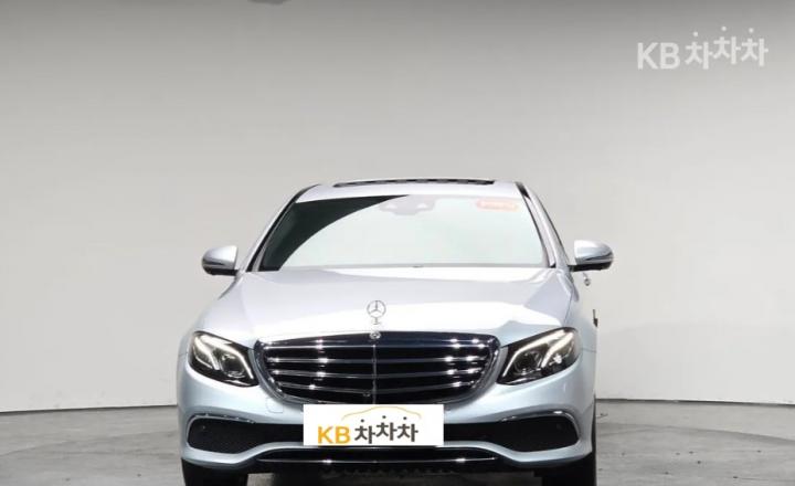 07수1507